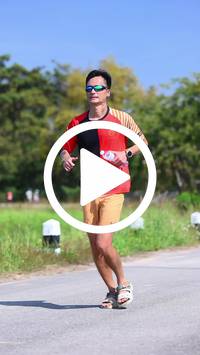 BIB:  <button type="button" onclick="openModal(27566714)" class="btn btn-primary btn-sm float-right" data-toggle="modal" data-target=".modal-high-quality">
                <i class="fa fa-download"></i> Download
                </button>